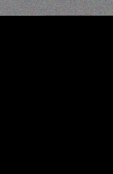 Cover image for book Beyond Hofstede