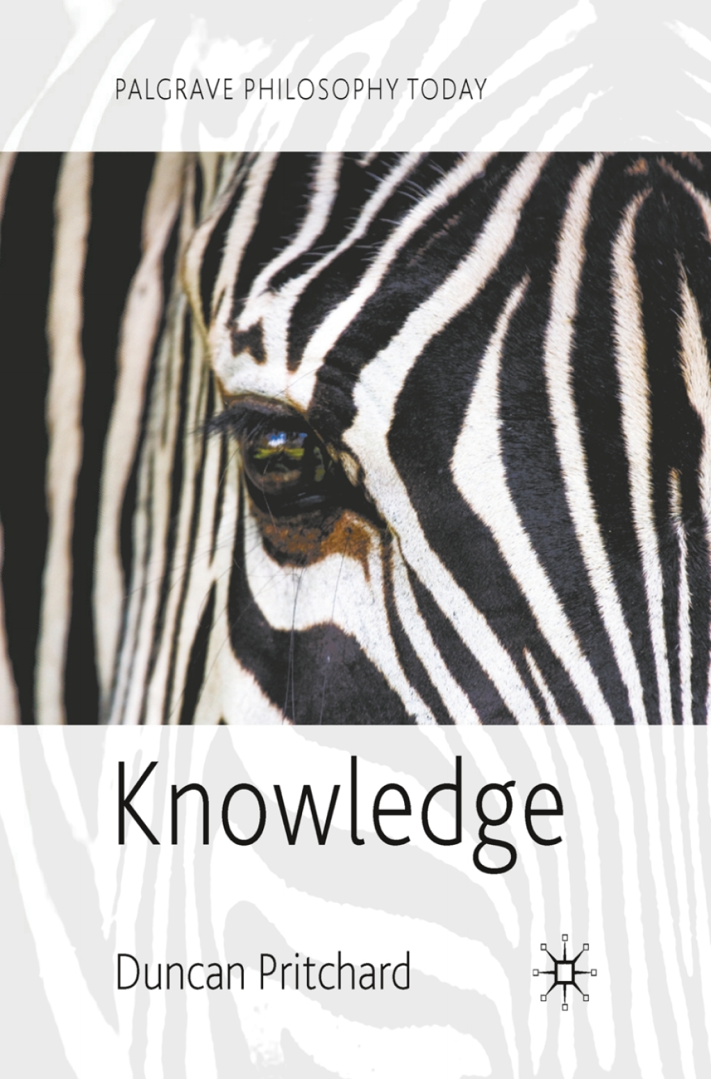 Knowledge (eBook)