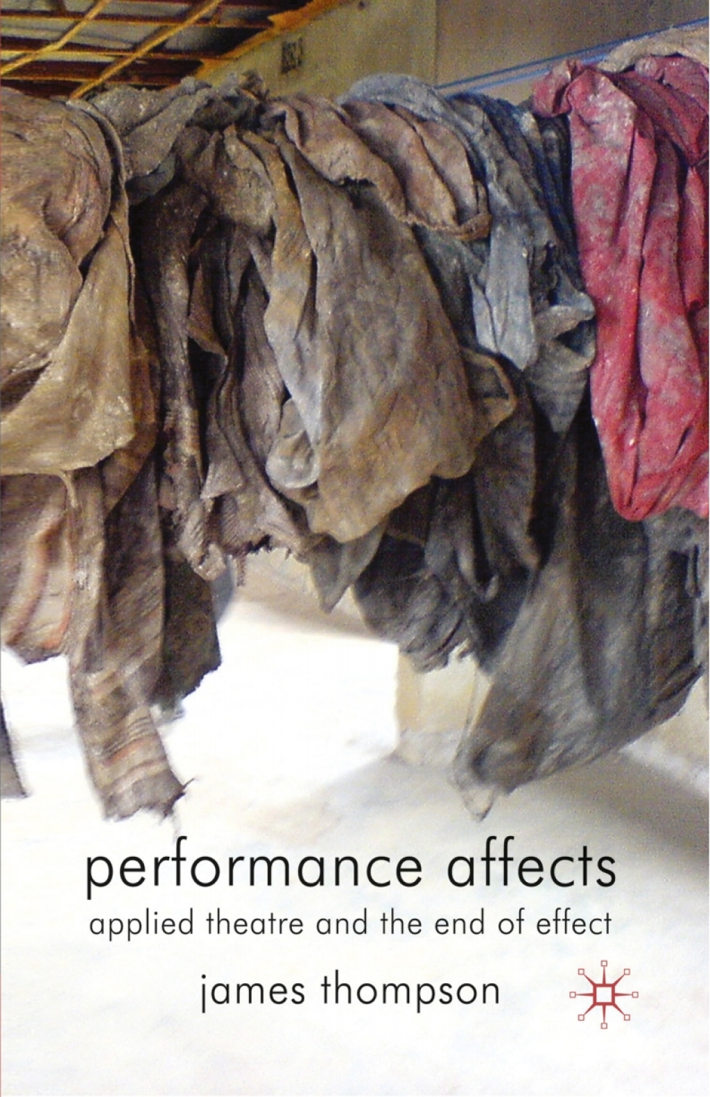 Performance Affects (eBook)