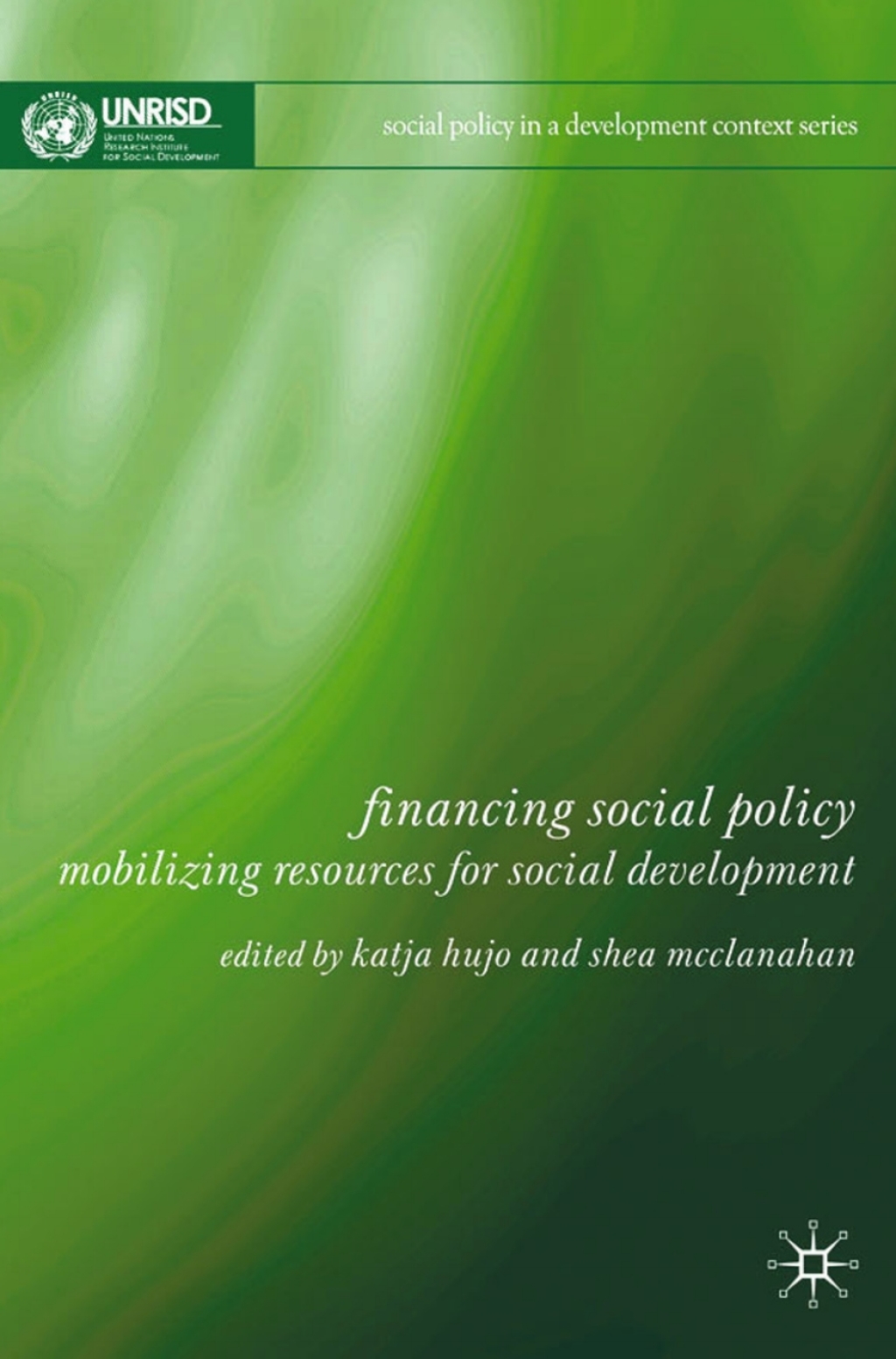 ISBN 9780230244337 product image for Financing Social Policy (eBook Rental) | upcitemdb.com