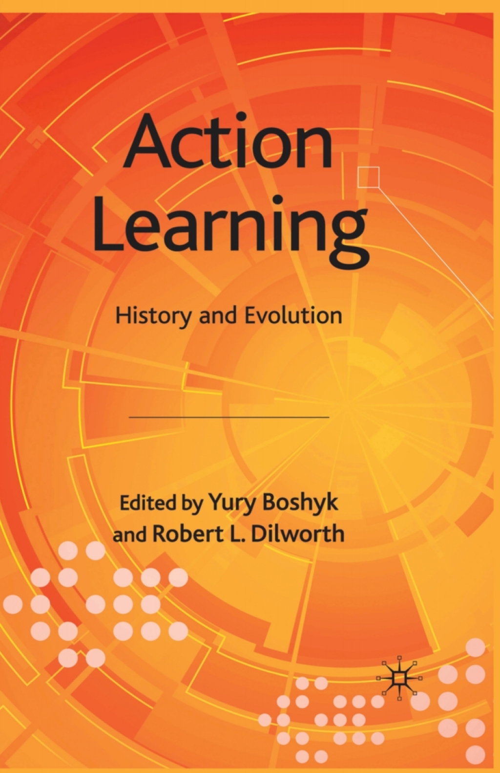 Action Learning (eBook)
