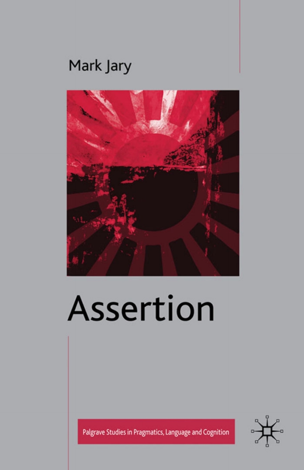 Assertion (eBook)