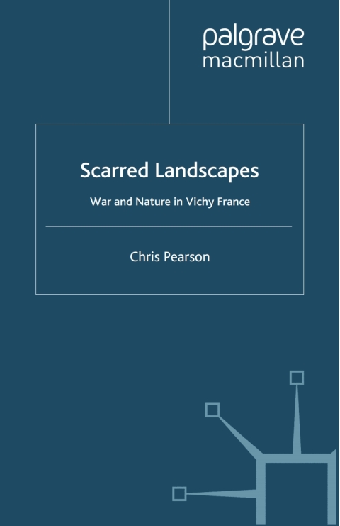 Cover image for book The End of the French Exception?