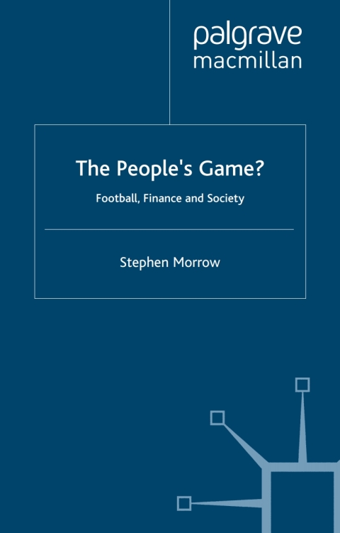 The People's Game? 
