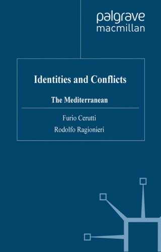 Identities and Conflicts