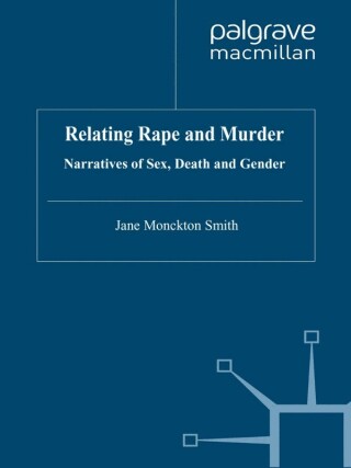 Relating Rape and Murder