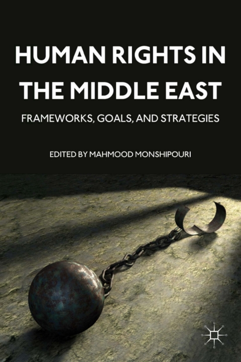 Cover image for book Ethnographies of Diagnostic Work