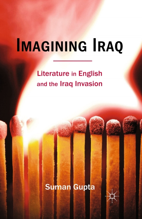 Imagining Iraq 
