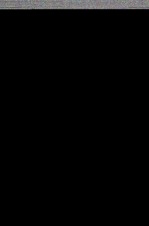 Cover image for book Unit Root Tests in Time Series Volume 1