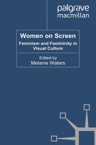 Women on Screen