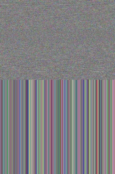 Cover image for book American Postmodernist Fiction and the Past