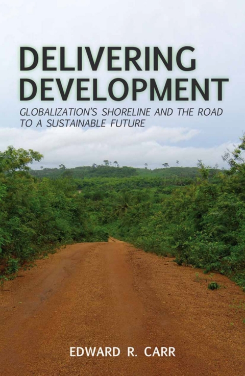 Delivering Development 