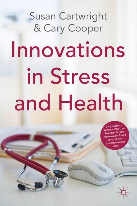 Innovations in Stress and Health 