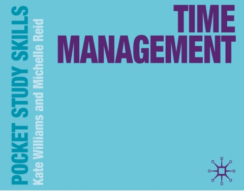 Time Management 