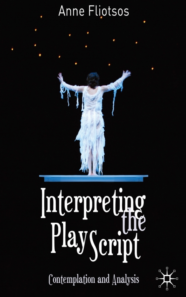 Interpreting the Play Script Contemplation and Analysis