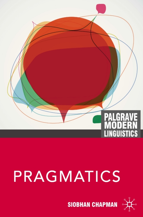 Pragmatics
