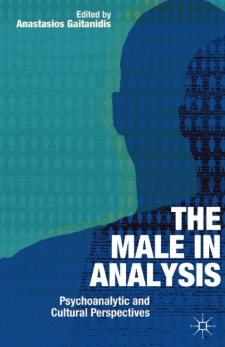 Male Analysis Psychoanalytic and Cultural Perspectives