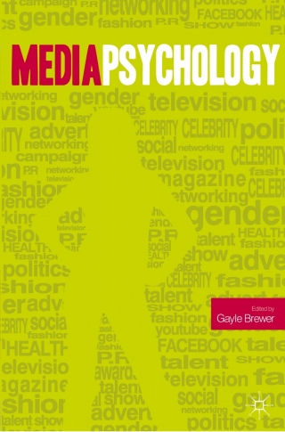 Media Psychology