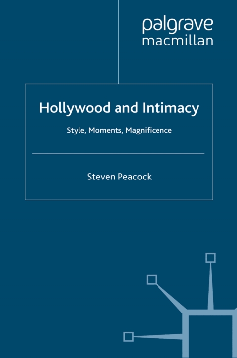 Cover image for book Contentment in Contention
