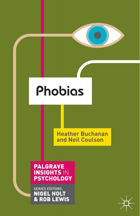 Phobias 