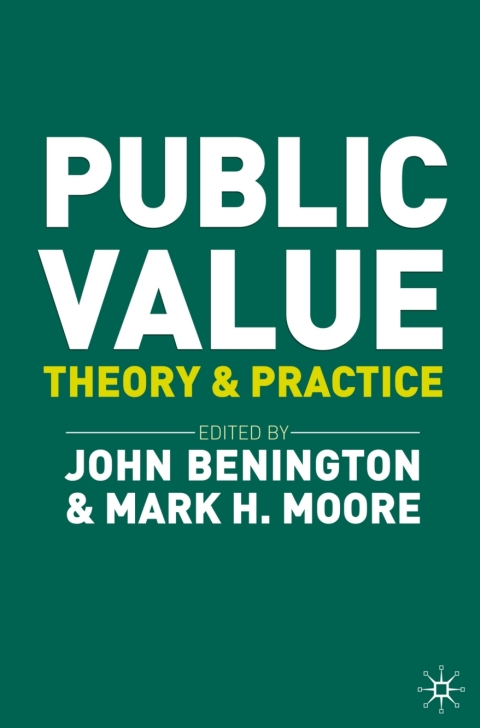 Public Value 