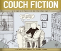 Couch Fiction - Junko Graat