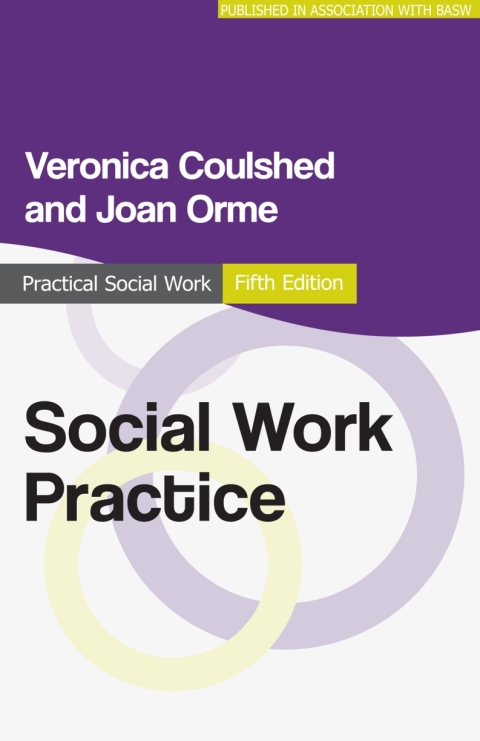 Social Work Practice 