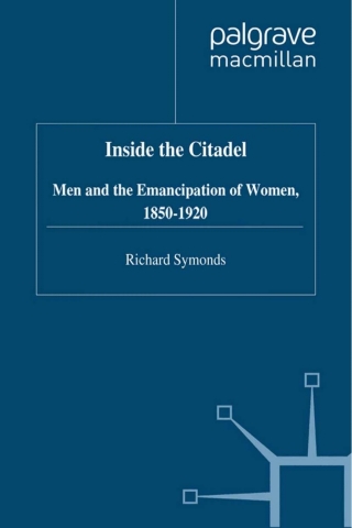 Inside the Citadel
