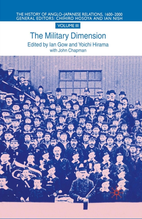 The Military Dimension 