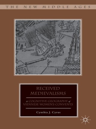 Received Medievalisms