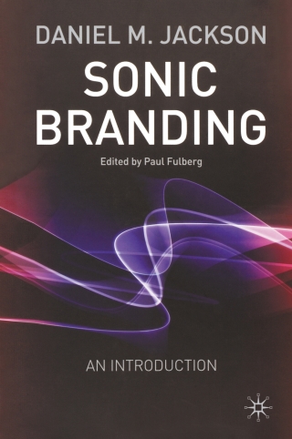 Sonic Branding