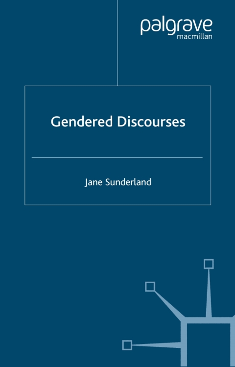 Gendered Discourses 