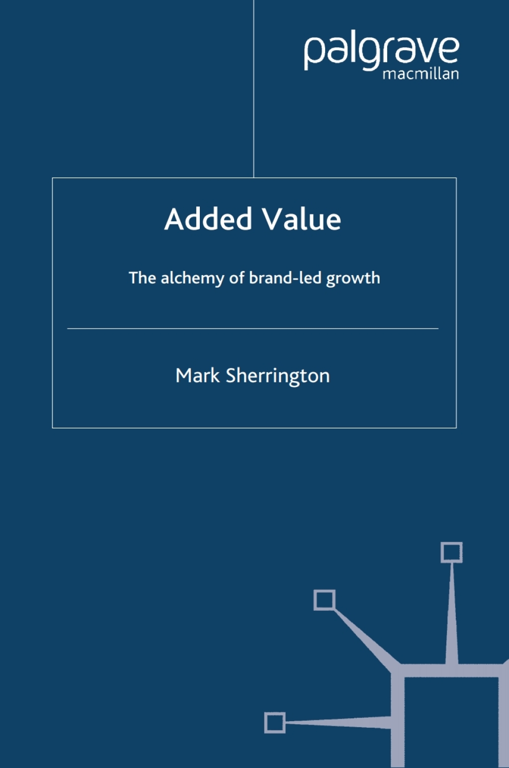 Added Value (eBook)