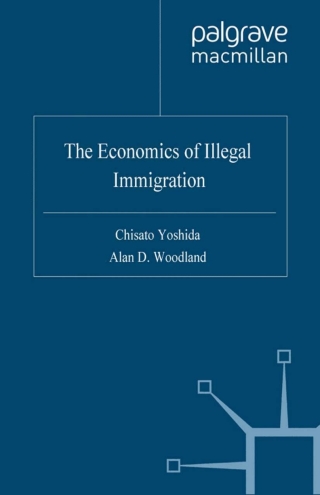 The Economics of Illegal Immigration