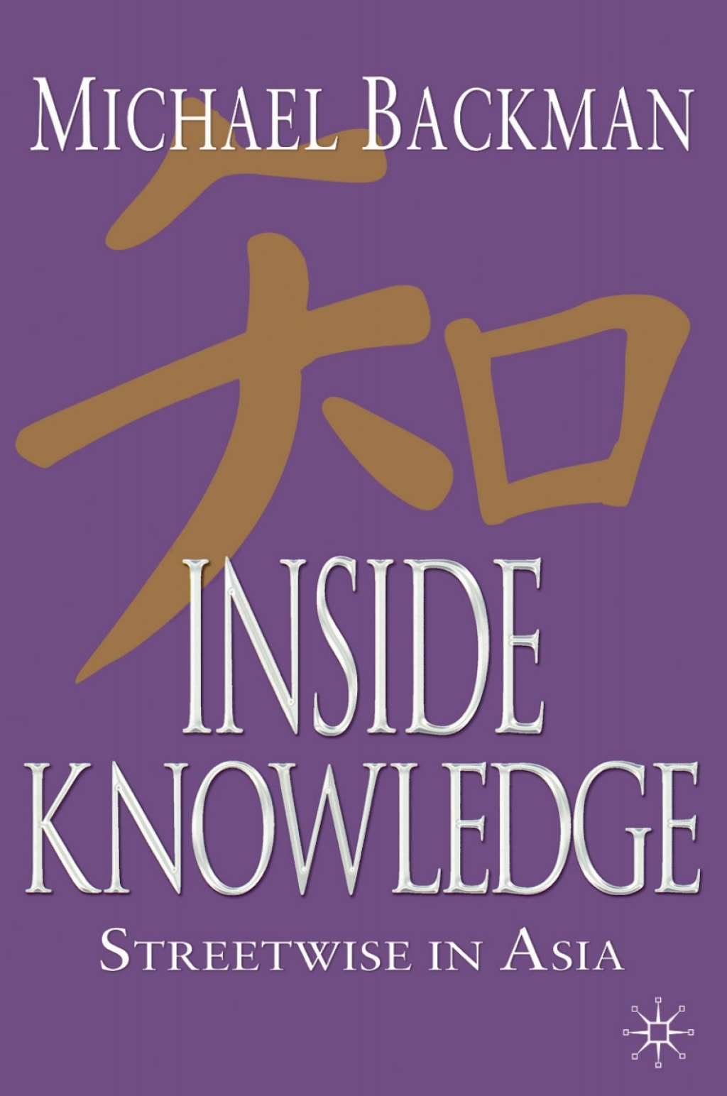 Inside Knowledge (eBook)