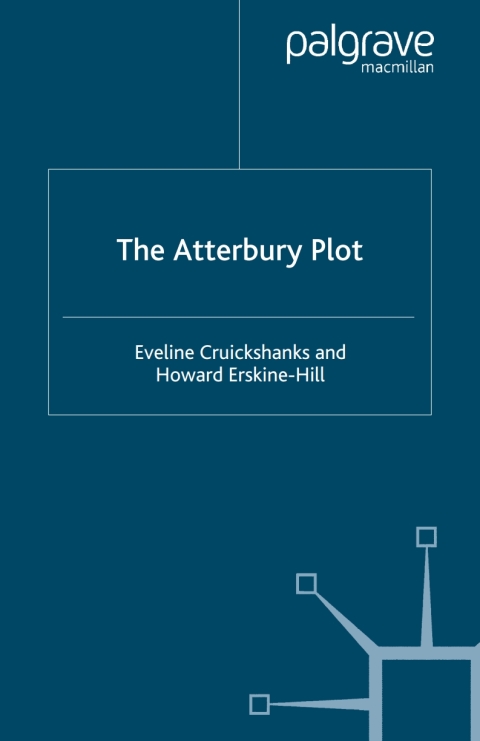 The Atterbury Plot 