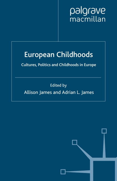 European Childhoods 