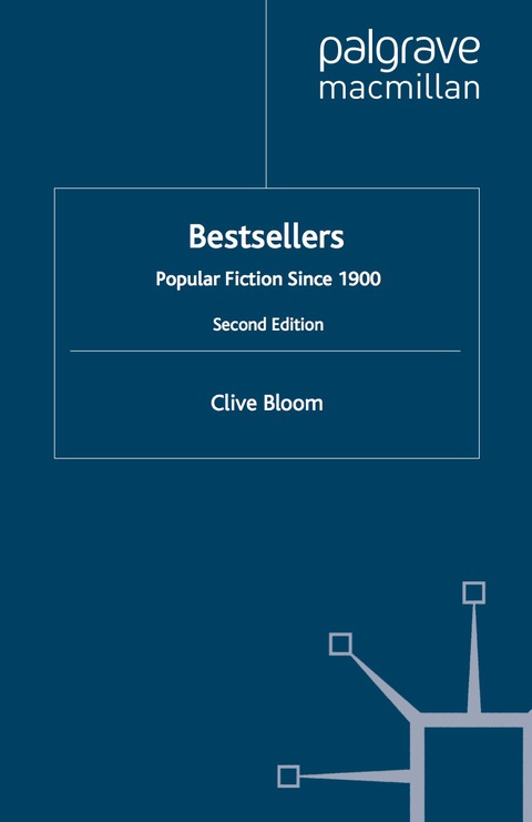 Bestsellers 