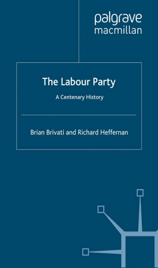 The Labour Party