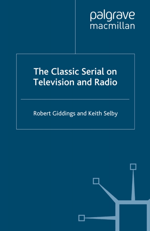 The Classic Serial on Television and Radio 