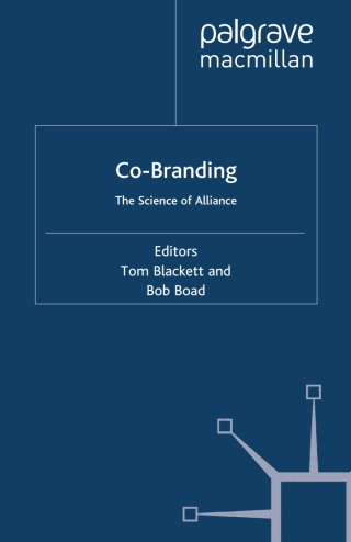 Co-Branding