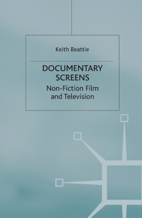 Documentary Screens 