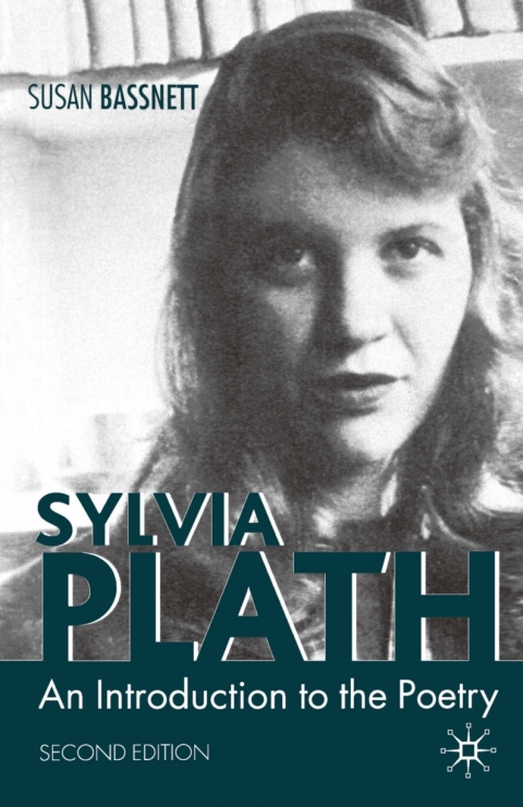 Sylvia Plath 