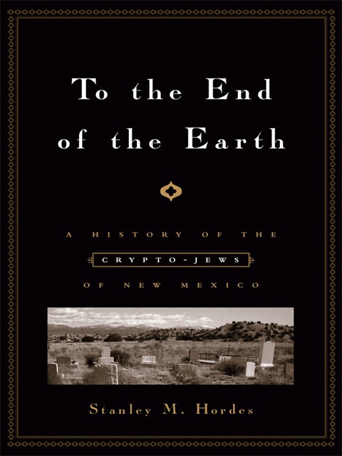 Cover image for book To the End of the Earth