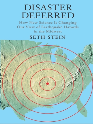 Disaster Deferred