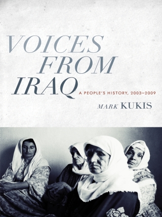 Voices from Iraq