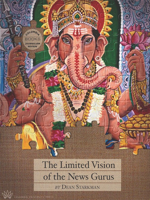 Cover image for book Confidence Game