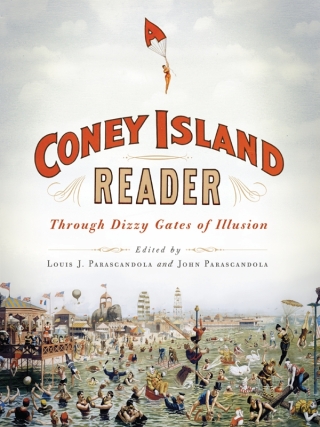 A Coney Island Reader