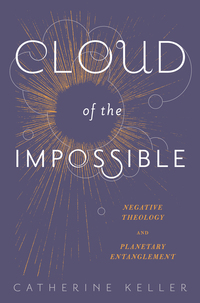 صورة الغلاف: Cloud of the Impossible 9780231171144