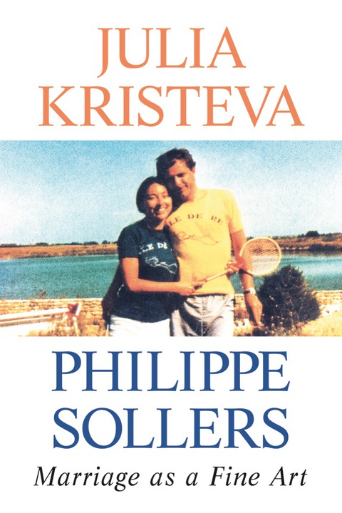 Cover image for book Marriage as a Fine Art